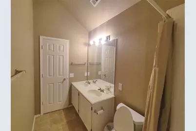 7900 Roaring Ridge Drive, Plano, TX 75025 - Photo 31