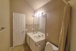 7900 Roaring Ridge Dr, Plano, TX 75025 - Photo 31