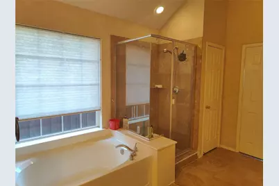 7900 Roaring Ridge Drive, Plano, TX 75025 - Photo 25