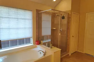 7900 Roaring Ridge Dr, Plano, TX 75025 - Photo 25