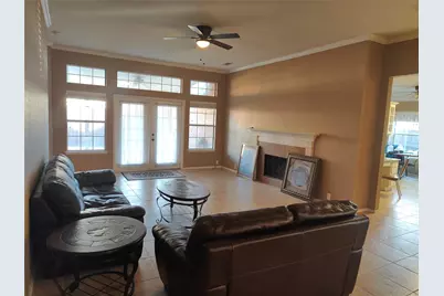 7900 Roaring Ridge Drive, Plano, TX 75025 - Photo 15