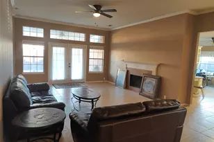 7900 Roaring Ridge Dr, Plano, TX 75025 - Photo 15