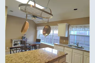 7900 Roaring Ridge Drive, Plano, TX 75025 - Photo 9