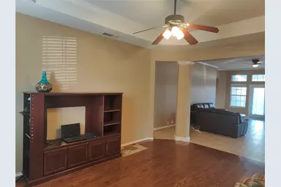 7900 Roaring Ridge Drive, Plano, TX 75025 - Photo 5
