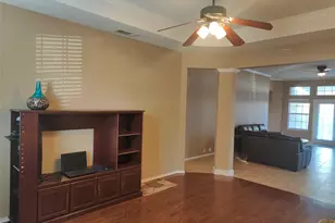 7900 Roaring Ridge Dr, Plano, TX 75025 - Photo 5