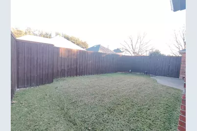 7900 Roaring Ridge Drive, Plano, TX 75025 - Photo 33