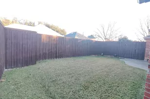 7900 Roaring Ridge Dr, Plano, TX 75025 - Photo 33