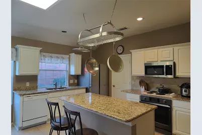 7900 Roaring Ridge Drive, Plano, TX 75025 - Photo 7