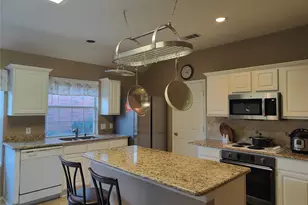 7900 Roaring Ridge Dr, Plano, TX 75025 - Photo 7