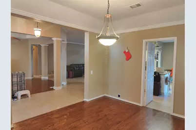 7900 Roaring Ridge Drive, Plano, TX 75025 - Photo 17