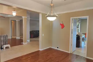 7900 Roaring Ridge Dr, Plano, TX 75025 - Photo 17