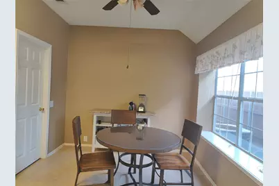 7900 Roaring Ridge Drive, Plano, TX 75025 - Photo 19