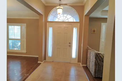 7900 Roaring Ridge Drive, Plano, TX 75025 - Photo 3