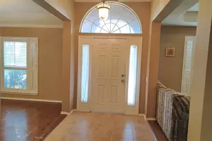 7900 Roaring Ridge Dr, Plano, TX 75025 - Photo 3