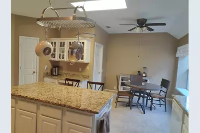 7900 Roaring Ridge Drive, Plano, TX 75025 - Photo 11