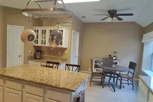 7900 Roaring Ridge Dr, Plano, TX 75025 - Photo 11