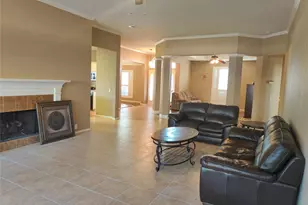 7900 Roaring Ridge Dr, Plano, TX 75025 - Photo 13