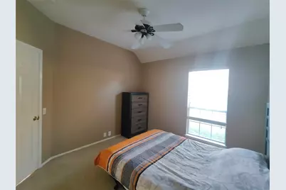 7900 Roaring Ridge Drive, Plano, TX 75025 - Photo 29