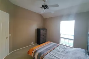 7900 Roaring Ridge Dr, Plano, TX 75025 - Photo 29