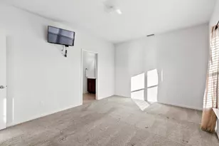 2112 Foxglove Ct, Forney, TX 75126 - Photo 17