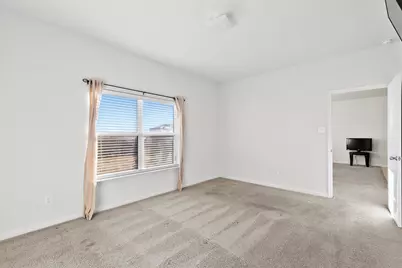 2112 Foxglove Court, Forney, TX 75126 - Photo 9