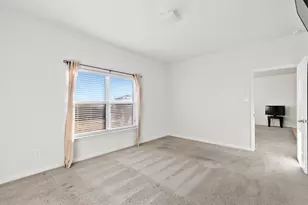 2112 Foxglove Ct, Forney, TX 75126 - Photo 9