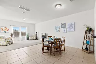 2112 Foxglove Ct, Forney, TX 75126 - Photo 9