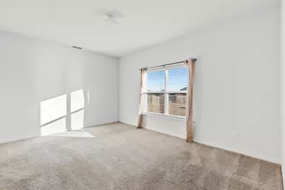 2112 Foxglove Court, Forney, TX 75126 - Photo 17