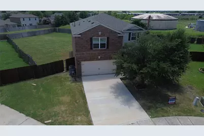 2112 Foxglove Court, Forney, TX 75126 - Photo 39