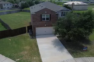 2112 Foxglove Ct, Forney, TX 75126 - Photo 39