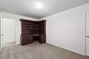 2112 Foxglove Ct, Forney, TX 75126 - Photo 25