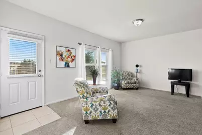 2112 Foxglove Court, Forney, TX 75126 - Photo 13