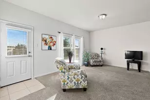 2112 Foxglove Ct, Forney, TX 75126 - Photo 13