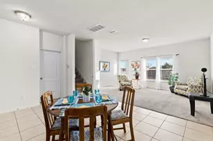 2112 Foxglove Ct, Forney, TX 75126 - Photo 7