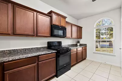 2112 Foxglove Court, Forney, TX 75126 - Photo 19