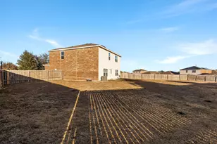 2112 Foxglove Ct, Forney, TX 75126 - Photo 27