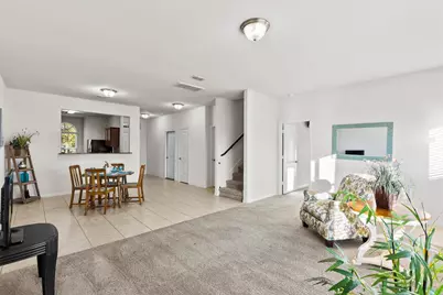 2112 Foxglove Court, Forney, TX 75126 - Photo 11