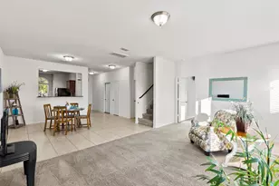 2112 Foxglove Ct, Forney, TX 75126 - Photo 11