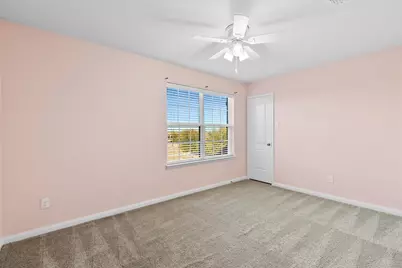 2112 Foxglove Court, Forney, TX 75126 - Photo 33