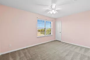 2112 Foxglove Ct, Forney, TX 75126 - Photo 33