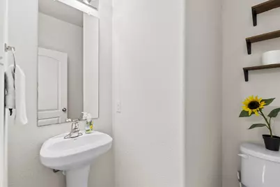 2112 Foxglove Court, Forney, TX 75126 - Photo 13