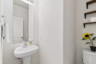 2112 Foxglove Ct, Forney, TX 75126 - Photo 13