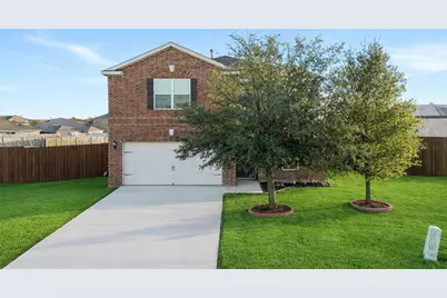 2112 Foxglove Court, Forney, TX 75126 - Photo 1