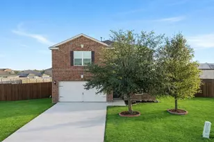 2112 Foxglove Ct, Forney, TX 75126 - Photo 1
