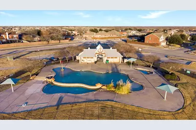2112 Foxglove Court, Forney, TX 75126 - Photo 33
