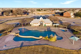2112 Foxglove Ct, Forney, TX 75126 - Photo 33