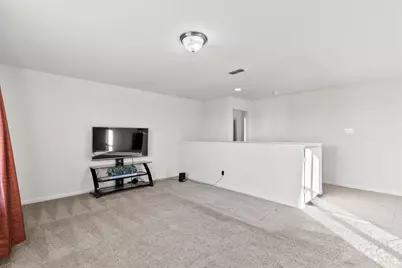 2112 Foxglove Court, Forney, TX 75126 - Photo 21