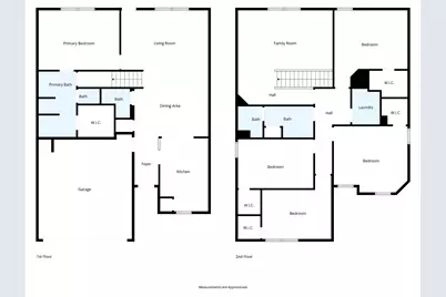 2112 Foxglove Court, Forney, TX 75126 - Photo 35