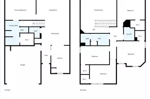 2112 Foxglove Ct, Forney, TX 75126 - Photo 35