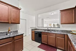 2112 Foxglove Ct, Forney, TX 75126 - Photo 5